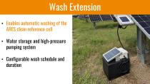 PV Soiling Monitoring Solution-14