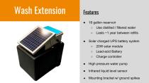 PV Soiling Monitoring Solution-15