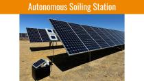 PV Soiling Monitoring Solution-16
