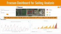PV Soiling Monitoring Solution-19