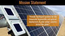 PV Soiling Monitoring Solution-2