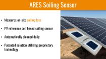 PV Soiling Monitoring Solution-6
