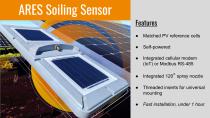 PV Soiling Monitoring Solution-9