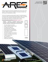 UNMATCHED PRECISION IN SOLAR SOILING MEASUREMENT-3