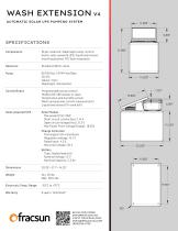 WASH EXTENSION V4-1
