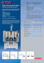 Catalogue of Trimming and Beading Machines - 11