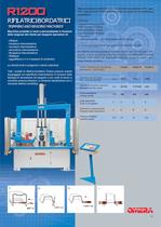 Catalogue of Trimming and Beading Machines - 13