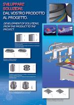 Catalogue of Trimming and Beading Machines - 6