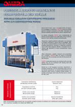 Straight side mechanical presses - 10