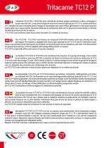 Products catalogue-10