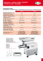 Products catalogue-13