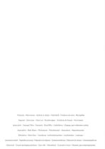 Products catalogue-2