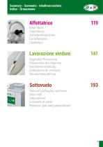 Products catalogue-5