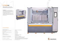 Catalog E-FORM_2025-10