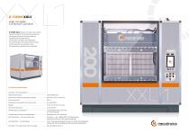 Catalog E-FORM_2025-11