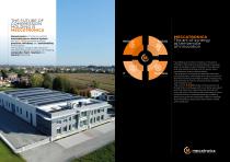 Catalog E-FORM_2025-2