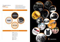 Catalog E-FORM_2025-4