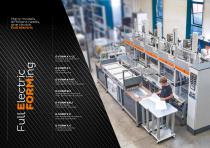 Catalog E-FORM_2025-5