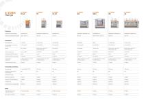 Catalog E-FORM_2025-6