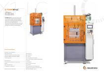 Catalog E-FORM_2025-7