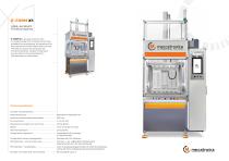 Catalog E-FORM_2025-8