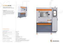 Catalog E-FORM_2025-9