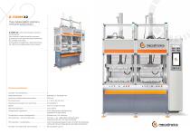 E-FORM CATALOG 2024 - 10