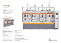 E-FORM CATALOG 2024 - 11