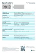 AEM EL 4.1-2