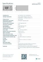 AEM Electrolyser-2
