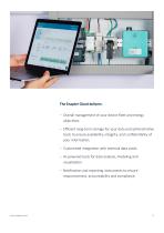 Energy Management System Toolkit-11