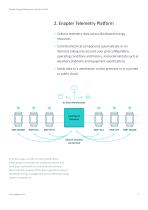 Energy Management System Toolkit-7