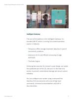 Energy Management System Toolkit-8