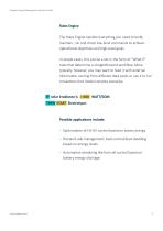 Energy Management System Toolkit-9
