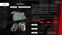 Emerito-8