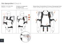 Quick Guide-10