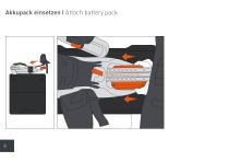 Quick Guide-6