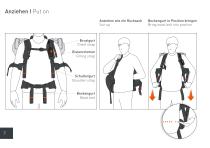 Quick Guide-7