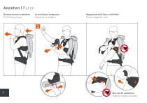 Quick Guide-9