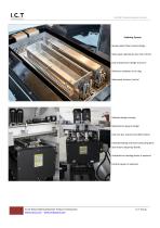 I.C.T Acrab-series Wave Soldering Machine-6