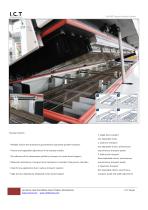 I.C.T Lyra-series Reflow Oven-3