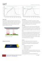 I.C.T Lyra-series Reflow Oven-5