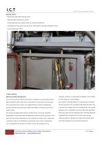 I.C.T Lyra-series Reflow Oven-6