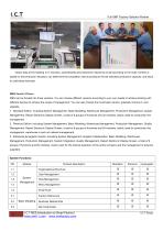 I.C.T MES Introduction-3