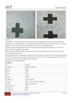 SMT Auto Aqueous Stencil Cleaning Machine-4