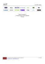 SMT Pneumatic Stencil Cleaning Machine-5