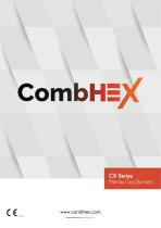 Premix Burners-1