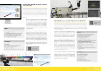 gfai tech image brochure 2026-10