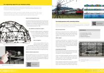 gfai tech image brochure 2026-11