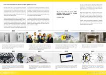 gfai tech image brochure 2026-12